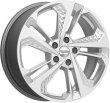 SKAD 7-18(5-112)et43 57,1 KL-1069 (Audi Q3)  (4400808)