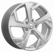 SKAD 7-18(5-114,3)et34 66,6 KL-328 (Haval H3) ������ (3771208)