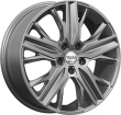 SKAD 6,5-18(5-114,3)et35 67,1 KL-375 (Sportage SL) ������ (4250227)