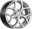 SKAD 6,5-16(5-114,3)et45 67,1 KL-368 (Mazda 3)  (4190308)