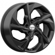 SKAD 7-17(5-114,3)et45 60,1 KL-366 (Geely Atlas)   (4150322)