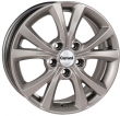 Carwel 6,5-16(5-112)et41 57,1  246 (Passat) SB (114307)