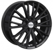 Carwel 7-17(5-108)et33 60,1 ���� 1719 (Chery Tiggo 4/7 Pro/ Exeed LX/ OmodaC5) BL (122195)