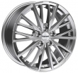 Carwel 7-17(5-108)et50 63,3 Агма 1719 (Focus/ Kuga/ Volvo XC40/XC70) SLT (122251) Carwel 7-17(5-108)et50 63,3 Агма 1719 (Focus/ Kuga/ Volvo XC40/XC70) SLT (122251)