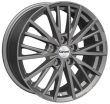 Carwel 7-17(5-108)et50 63,3  1719 (Focus/ Kuga/ Volvo XC40/XC70) GRT (122253)