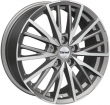 Carwel 7-17(5-114,3)et45 60,1  1719 (Geely Atlas/Pro/ChanganCS55/+/CS75FL) AGR (122128)