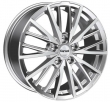 Carwel 7-17(5-114,3)et48 67,1  1719 (K5/ Sonata/ Tucson/ JAC J7) AST (122186)