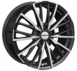 Carwel 7-17(5-114,3)et35 60,1 Агма 1719 (Toyota RAV4/ Lexus NX) ABT (122262) Carwel 7-17(5-114,3)et35 60,1 Агма 1719 (Toyota RAV4/ Lexus NX) ABT (122262)