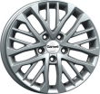 Carwel 6-16(5-112)et43 57,1  238 (Karoq) SB (29159)