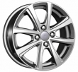 Carwel 6-15(4-100)et37 60,1  SL (107885)