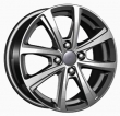 Carwel 6-15(4-100)et45 67,1  GR (107892)