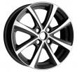 Carwel 6-15(4-100)et48 54,1  AB (107896)