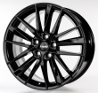 Carwel 8-18(5-114,3)et50 60,1  1807 (Camry '21) BL (110165)