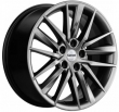 Carwel 8-18(5-108)et47 60,1  1807 (Chery Tiggo 8/ 8 Pro) GRT (116579)