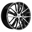 Carwel 8-18(5-114,3)et45 60,1  1807 (Geely Atlas/ Atlas Pro/Lifan Myway) ABT (116596)