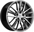 Carwel 8-18(5-114,3)et46 67,1  1807 (Hyundai Sonata/i40) AGR (110174)