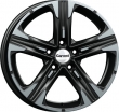 Carwel 7-17(5-112)et40 57,1  240 (Tiguan) AB (27388)