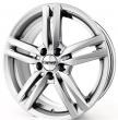 Carwel 6-16(5-100)et38 57,1 ���� 217 SB (98615)