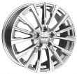 Carwel 7-17(5-108)et33 60,1  1720 (Chery Tiggo 4/4 Pro/Exeed LX/Omoda C5) AST (122270)