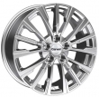 Carwel 7-17(5-114,3)et45 60,1  1720 (Geely Atlas/Pro/ChanganCS55/+/CS75FL) SLT (122281)