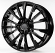Carwel 7-17(5-114,3)et37 66,5  1720 (Haval Jolion) BL (122273)