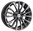 Carwel 7-17(5-114,3)et48 67,1  1720 (K5/ Seltos/ Soul/ Sonata/ JAC J7) ABT (122388)