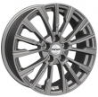 Carwel 7-17(5-114,3)et45 67,1  1720 (MazdaCX5/i40/Chang.CS75FL/BesturnX80) GRT (122295)