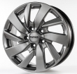 Carwel 6,5-16(5-108)et50 63,35  166 (Focus NEW) SB (101721)