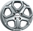 Carwel 6,5-16(5-114,3)et50 60,1  241 (Vitara) SB (27455)