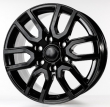 Carwel 8-17(6-139,7)et38 67,1  1723 (Pajero Sport) BL (123033)