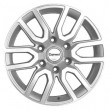 Carwel 8-17(6-139,7)et36 100,1  1723 (Tank 300) SLT (123047)