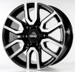 Carwel 8-17(6-139,7)et30 106,1  1723 (Toyota Fortuner/HILUX) ABT (123010)