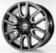 Carwel 8-17(6-139,7)et25 106,1  1723 (Toyota LC Prado/ Lexus GX) GRT (123007)
