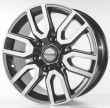 Carwel 8-17(6-139,7)et25 106,1  1723 (Toyota LC Prado/ Lexus GX) AGR (123008)