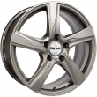 Carwel 7-17(5-112)et45 57,1 Бараус 201 SB (98422) Carwel 7-17(5-112)et45 57,1 Бараус 201 SB (98422)