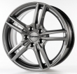 Carwel 6,5-16(5-108)et40 65,1  223 SB (125408)
