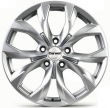Carwel 7-17(5-114,3)et50 67,1  152 (CX-5) SB (101717)