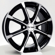 Carwel 6-15(4-100)et48 54,1 ���� 114 AB (107051)