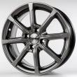 Carwel 6-15(4-100)et35 67,1  114 SB (107068)