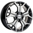 Carwel 7-17(5-114,3)et48 67,1  1715 (KIA K5) AGR (116250)