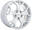 Carwel 7-17(5-114,3)et48,5 67,1  1715 (Sportage) SLT (116257)
