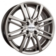 Carwel 6-16(4-100)et41 60,1  215 SB (98584)