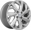 Carwel 5,5-14(4-100)et38 67,1  1402 (Accent/Getz/i20) SLT (114062)
