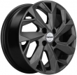 Carwel 5,5-14(4-100)et45 56,1  1402 (Civic/Fit) GRT (114078)