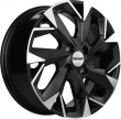 Carwel 5,5-14(4-100)et43 67,1  1402 (Solaris/Rio) ABT (114083)