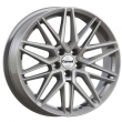 Carwel 7-18(5-108)et36 65,1  233 SB (125570)