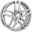 Carwel 6,5-17(5-100)et38 67,1  199 SL (105559)