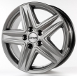 Carwel 6,5-16(5-130)et50 89,1  237 SB (113245)