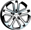 Carwel 7-18(5-108)et36 65,1  244 (EXEED TXL/ VX) AB (125363)