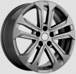 Carwel 7-18(5-108)et36 65,1  244 (EXEED TXL/ VX) SB (125364)